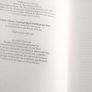 2 law books Image 8