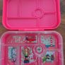 Yumbox Bento Lunchbox Image 2