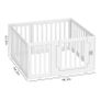 Gupamiga Playpen Image 6