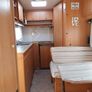 Ducato Talbot j5 c25 parts Image 3