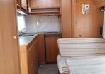 Ducato Talbot j5 c25 parts