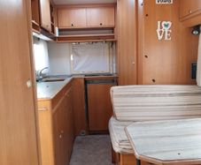 Ducato Talbot j5 c25 parts