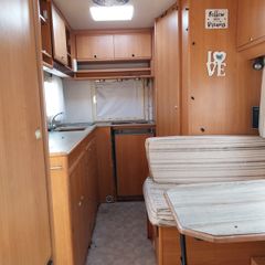 Ducato Talbot j5 c25 parts