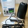 Indoor Digital TV Antenna Image 4