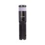 Vango Comet Light - rechargeable telescopic light - Torch, corner light, table light New. Image 7