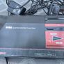 SEGA Master System Image 5