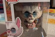 Funko Secret of Nimh