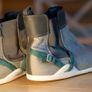 Xero Vienna Barefoot Women Shoes Size 37 Image 2