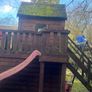 Playhouse Image 4