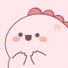 weixuan