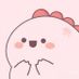 weixuan