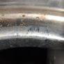 dragway wheels 13x6 4x108 Image 4