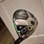 Callaway Elyte 3 Wood Image 4