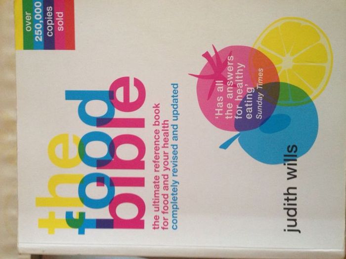 Complementary health therapy books