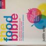 Complementary health therapy books Image 4