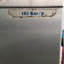 Ice cream machine Image 5
