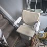 Stairlift Image 3