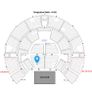 Sarah Brightman A Winter Symphony concert ticket - Berlin 2Dec2026 Image 3
