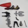 Games Workshop Warhammer 40K Eldar Jetbike Image 3