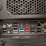 custom pc Image 5