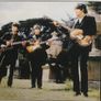 Beatles [1966] Revolver (CD Digipack Album Re-Issue 2009) Image 4