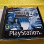 Smack Down 2 PlayStation1 Ps1 PlayStation2 Ps2 Games Original Image 4