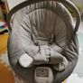 Baby bouncer Image 2