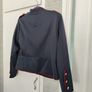 Ladies Jacket Image 7