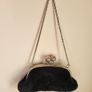Vintage Bags Image 4