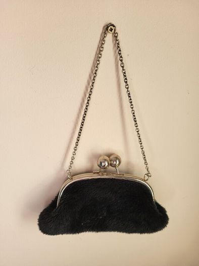 Vintage Bags