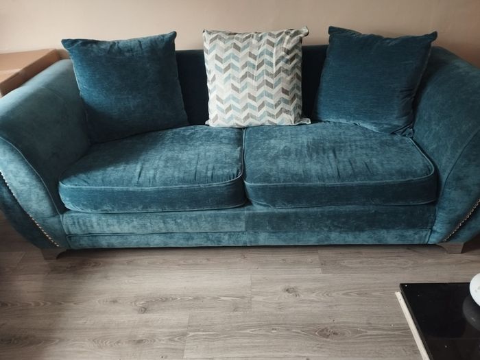 sofa