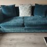 sofa Image 2