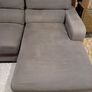 Corner Sofa Image 3