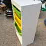 Ikea Trofast Image 6