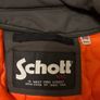 Schott Field Jacket Image 2
