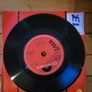 Electric Light Orchestra Livin Thing Evil Woman 7 Inch Vinyl Bundle Image 6