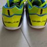 Joma Dribling Indoor Football Boots (UK10.5 / EU45) - New/unused Image 8