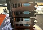 Sapphire Radeon Cards