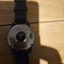 Garmin Fenix 7 Image 3