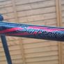 Diamondback MTB Image 6