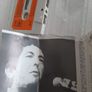 New Leonard Cohen 1974 cassette tape Image 5