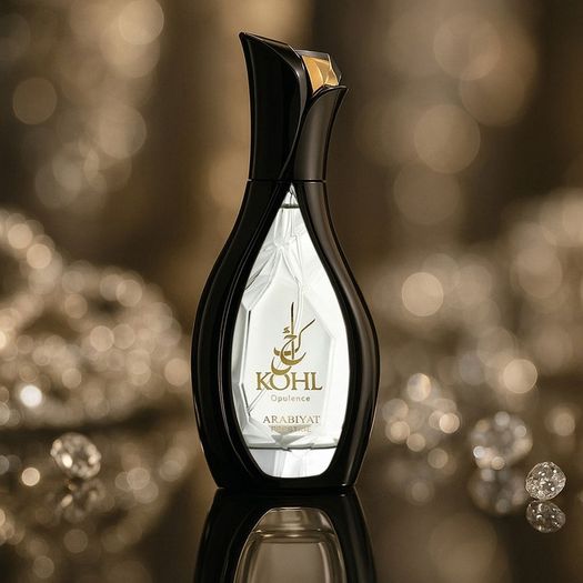 Before You Spend Another Euro on a Logo  Read This to Avoid the Expensive Illusion of Boutique Perfumery