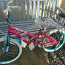 bike Image 2