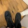 Dr Marten Size 11 Image 3