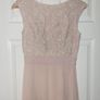 Ted Baker dress Image 2