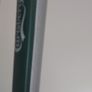 Carlsberg Image 5