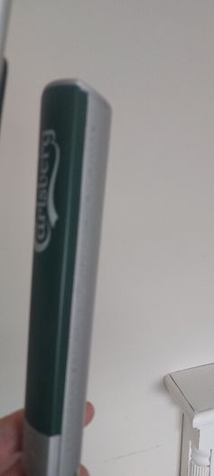 Carlsberg