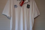 Monaghan GAA. Official Oneills Monaghan GAA Mens Polo Shirt. Brand New With Tags.  Collect In Dublin Or Receive Via Post.
