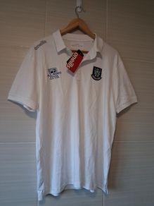 Monaghan GAA. Official Oneills Monaghan GAA Mens Polo Shirt. Brand New With Tags.  Collect In Dublin Or Receive Via Post.