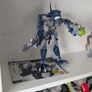 Bionicle Vezok Image 2